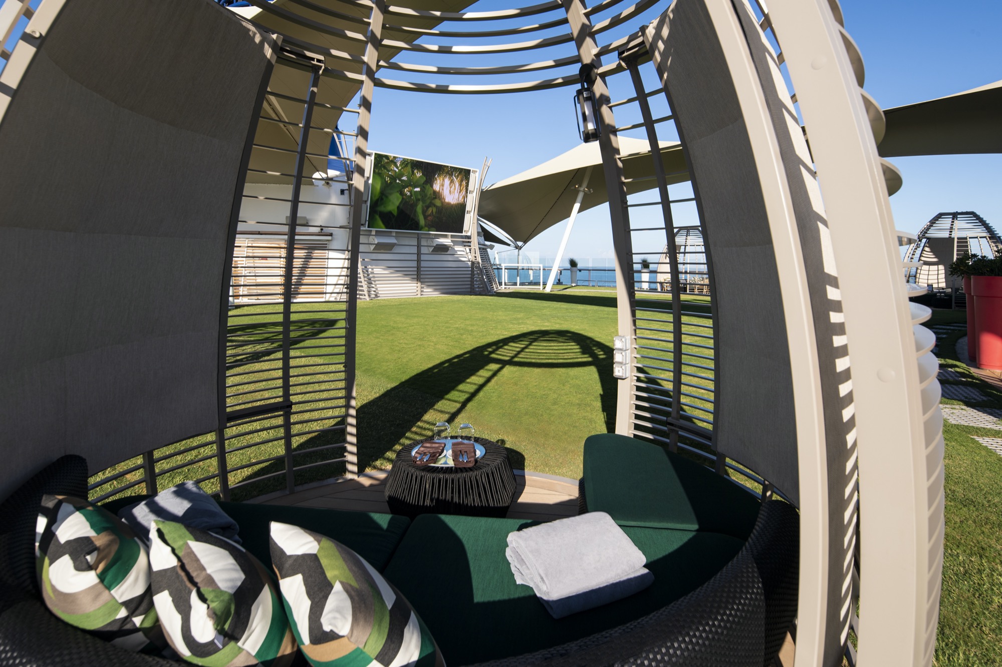Celebrity Cruises Solstice Revolution Equinox Lawn Club 3.jpg